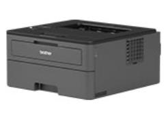 兄弟Brother HL-L2370DN 驱动