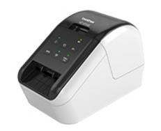 兄弟Brother QL-810W 驱动