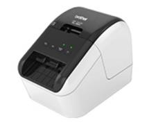 兄弟Brother QL-800 驱动