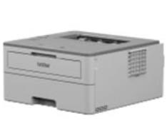 兄弟Brother HL-B2000D 驱动