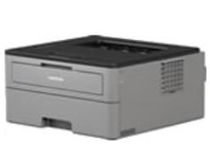 兄弟Brother HL-L2310D 驱动