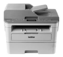 兄弟Brother DCP-B7530DN 驱动