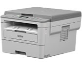 兄弟Brother DCP-B7520DW 驱动