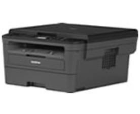 兄弟Brother DCP-L2531DW 驱动