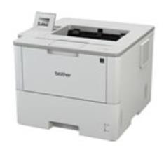 兄弟Brother HL-L6450DW 驱动