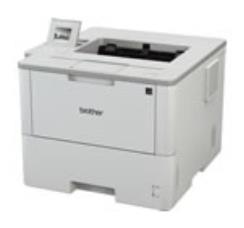 兄弟Brother HL-L6400DW 驱动