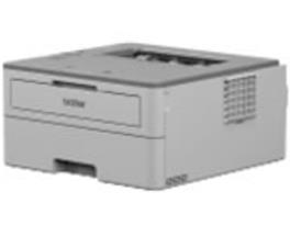 兄弟Brother HL-L2385DW 驱动