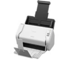 兄弟Brother ADS-2200 驱动