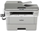 兄弟Brother DCP-7195DW 驱动