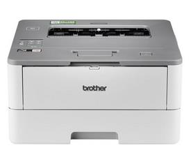 兄弟Brother HL-2595DW 驱动