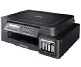 兄弟Brother DCP-T310 驱动