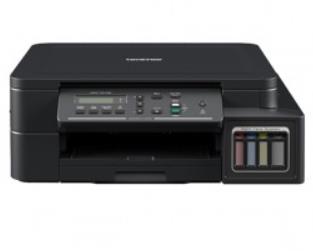 兄弟Brother DCP-T510W 驱动