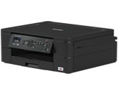 兄弟Brother DCP-J572DW 驱动