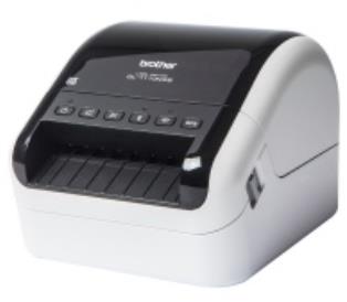 兄弟Brother QL-1100 驱动