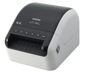 兄弟Brother QL-1115NWB 驱动