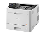 兄弟Brother HL-L8360CDW 驱动