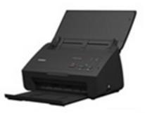兄弟Brother ADS-2100e 驱动