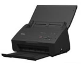 兄弟Brother ADS-2000e 驱动