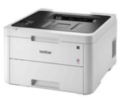 兄弟Brother HL-L3230CDW 驱动