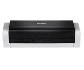 兄弟Brother ADS-1200 驱动