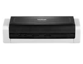 兄弟Brother ADS-1700W 驱动