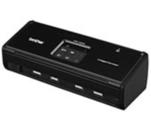 兄弟Brother ADS-1000W 驱动