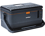 兄弟Brother PT-E850TKW 驱动