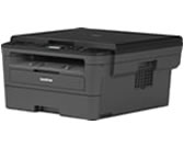 兄弟Brother DCP-L2532DW 驱动