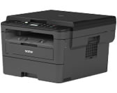 兄弟Brother DCP-L2530DW 驱动