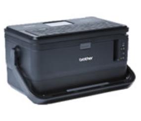 兄弟Brother PT-D800W 驱动