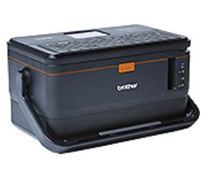 兄弟Brother PT-E800W 驱动