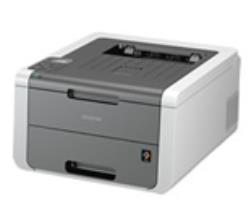 兄弟Brother HL-3142CW 驱动