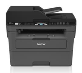 兄弟Brother MFC-L2712DN 驱动