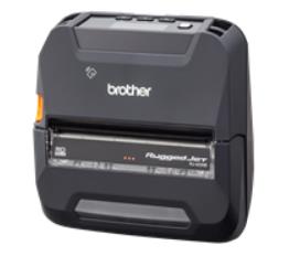 兄弟Brother RJ-4230B 驱动