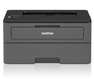 兄弟Brother HL-L2370DW 驱动