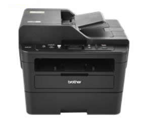 兄弟Brother DCP-7190DW 驱动