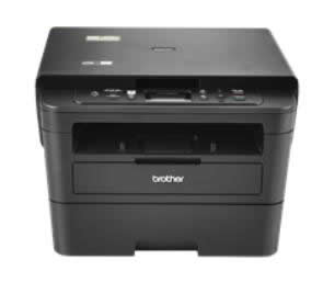 兄弟Brother DCP-7090DW 驱动