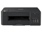 兄弟Brother DCP-T220 驱动