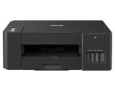 兄弟Brother DCP-T420W 驱动