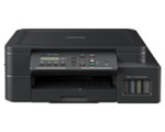 兄弟Brother DCP-T520W 驱动