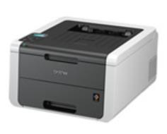 兄弟Brother HL-3172CDW 驱动