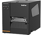兄弟Brother TJ-4120TN 驱动