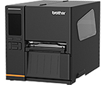 兄弟Brother TJ-4021TNR 驱动