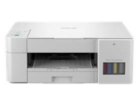 兄弟Brother DCP-T426W 驱动