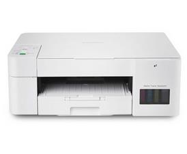 兄弟Brother DCP-C421W 驱动