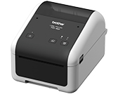 兄弟Brother TD-4410D 驱动