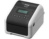 兄弟Brother TD-4550DNWB 驱动