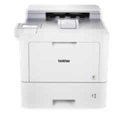 兄弟Brother HL-L9470CDN 驱动