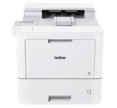 兄弟Brother HL-L9430CDN 驱动