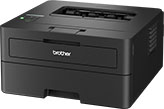 兄弟Brother HL-L2460DW 驱动